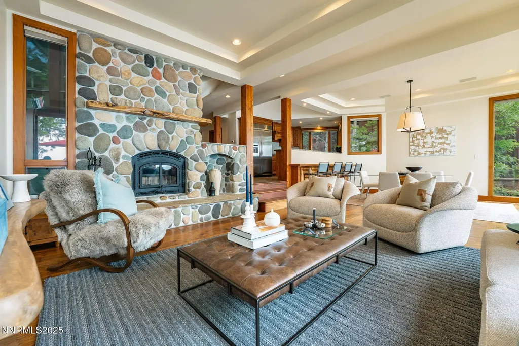 1458 Pittman Glenbrook NV 89413