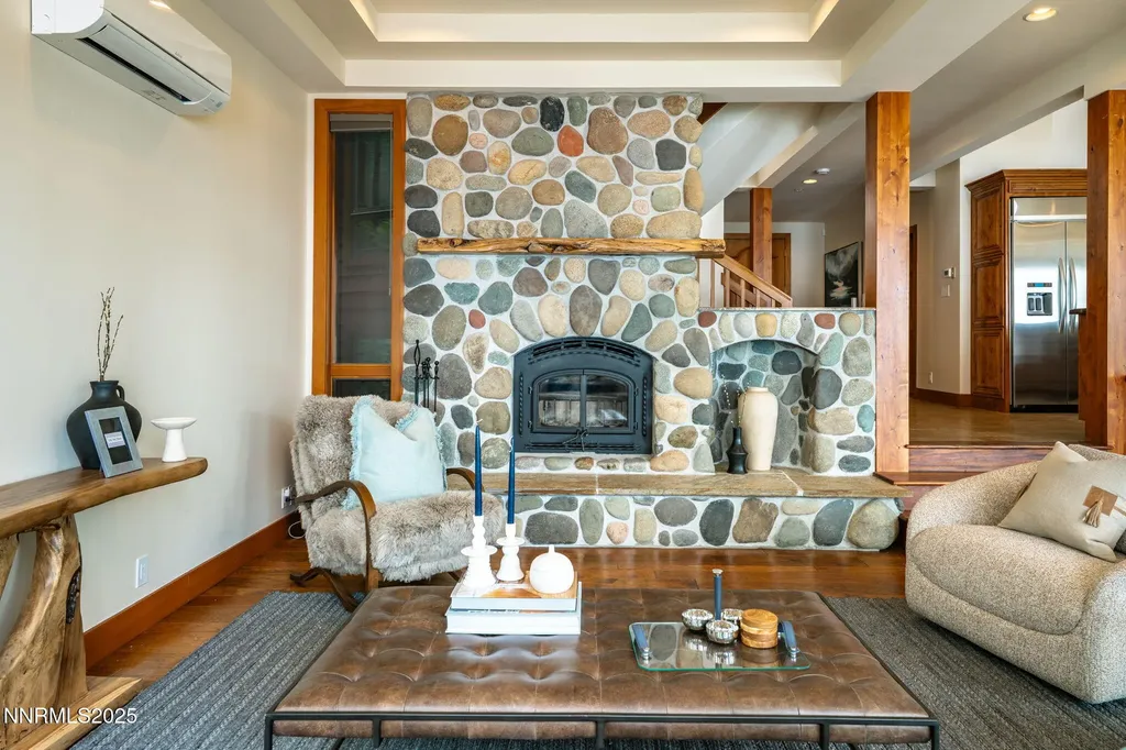 1458 Pittman Glenbrook NV 89413