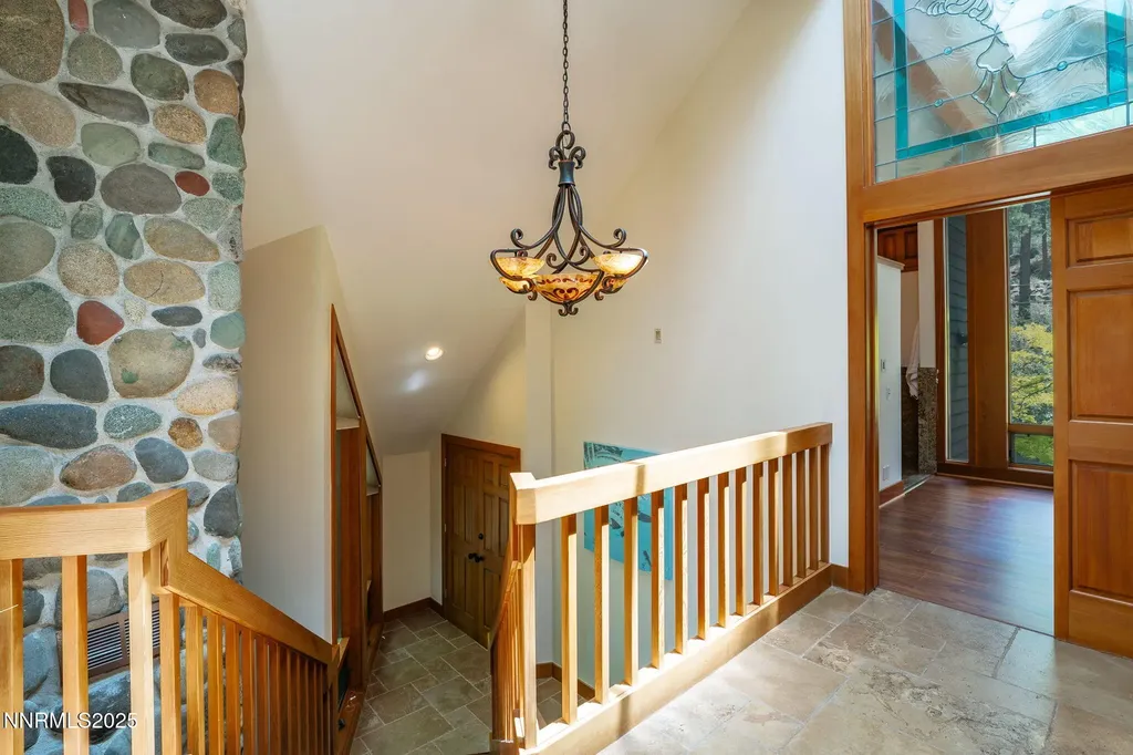 1458 Pittman Glenbrook NV 89413