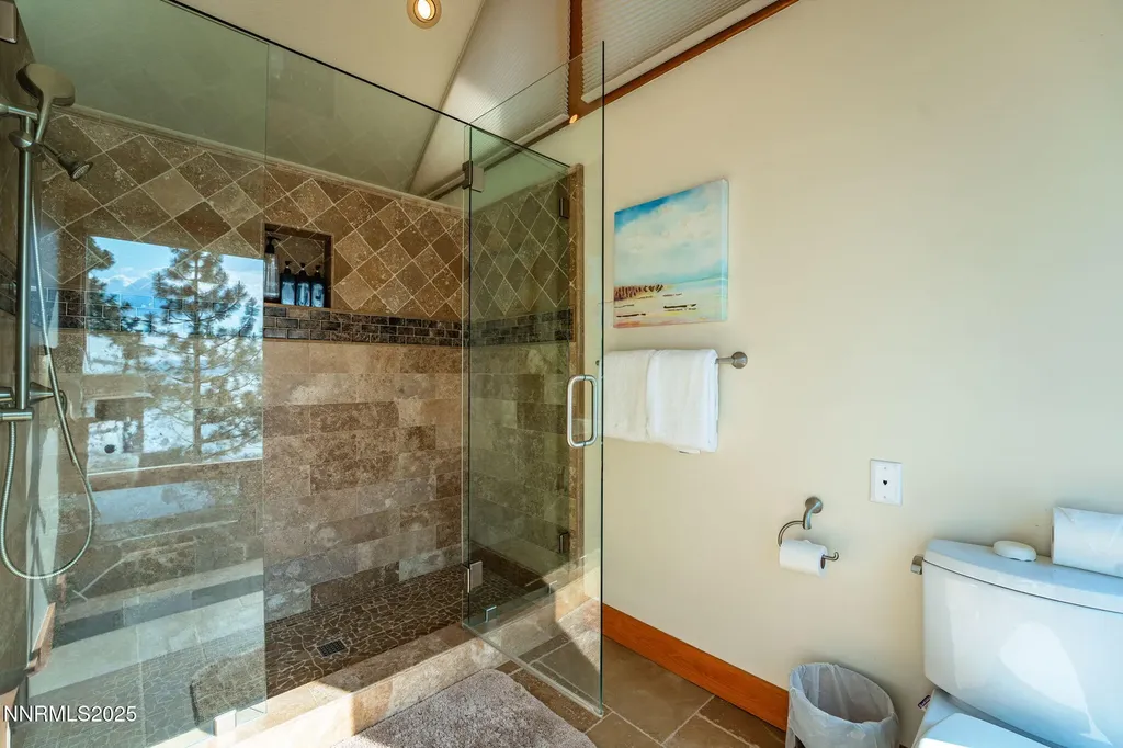 1458 Pittman Glenbrook NV 89413