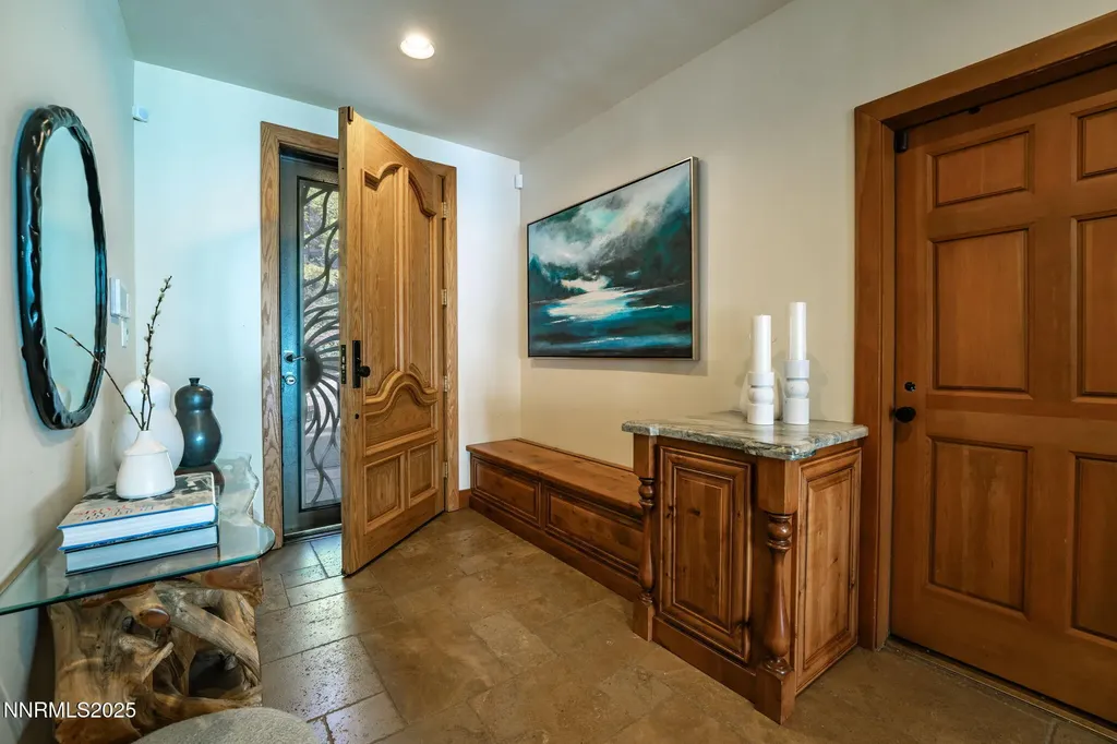 1458 Pittman Glenbrook NV 89413