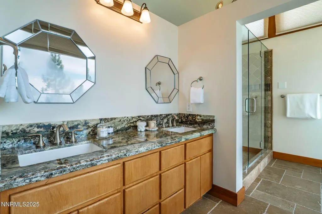 1458 Pittman Glenbrook NV 89413