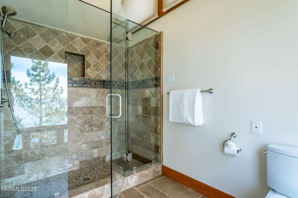 1458 Pittman Glenbrook NV 89413
