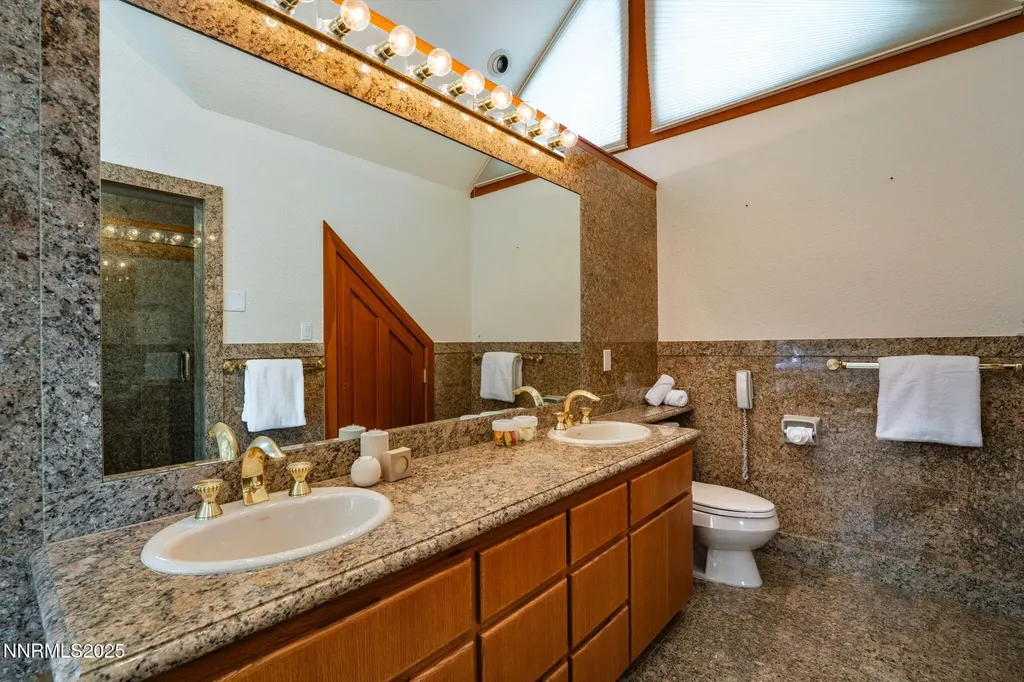 1458 Pittman Glenbrook NV 89413