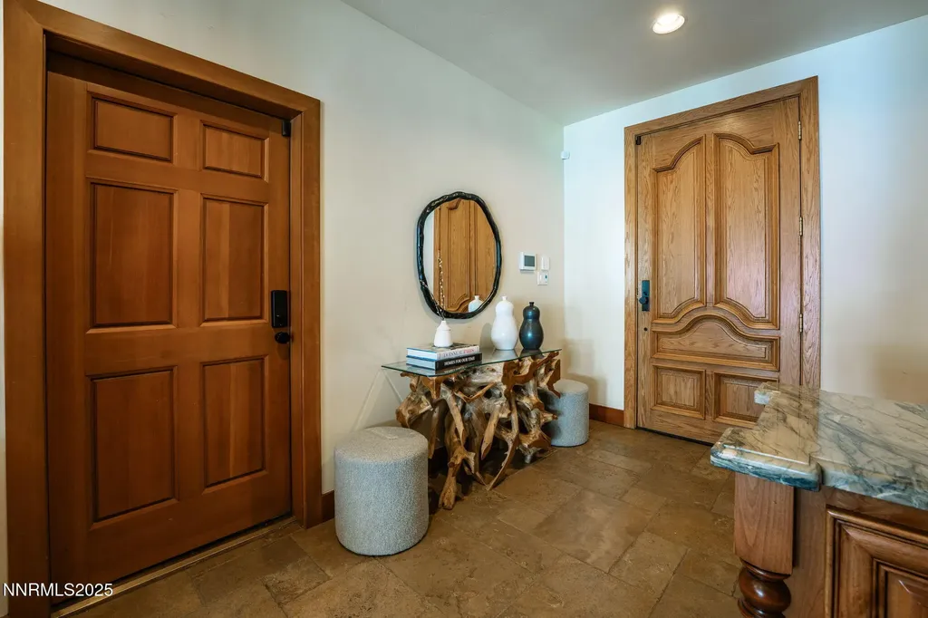 1458 Pittman Glenbrook NV 89413