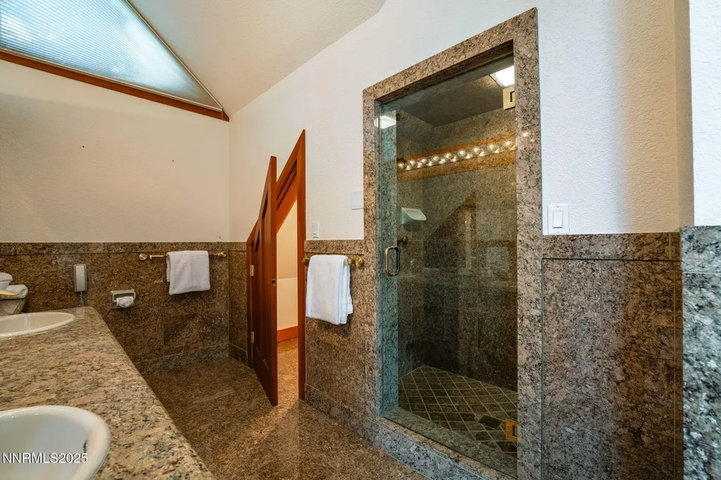1458 Pittman Glenbrook NV 89413