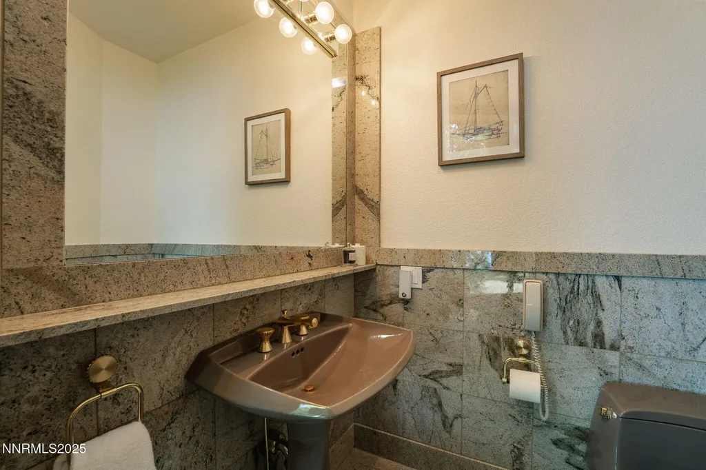 1458 Pittman Glenbrook NV 89413