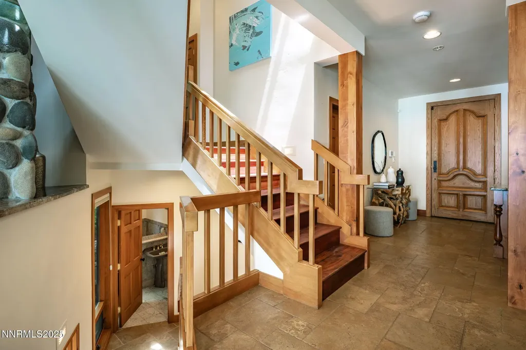 1458 Pittman Glenbrook NV 89413