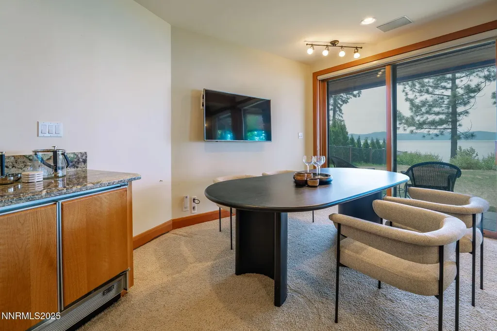 1458 Pittman Glenbrook NV 89413