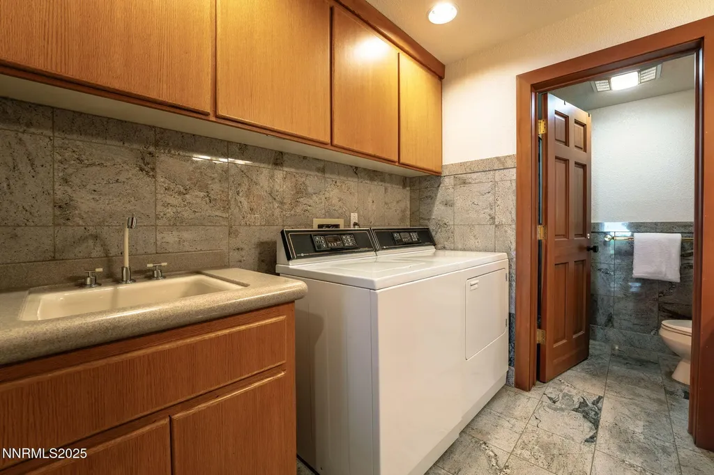 1458 Pittman Glenbrook NV 89413
