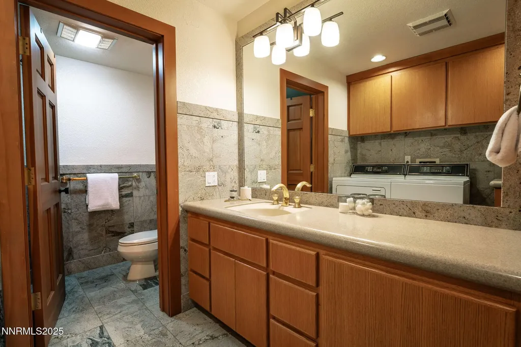 1458 Pittman Glenbrook NV 89413