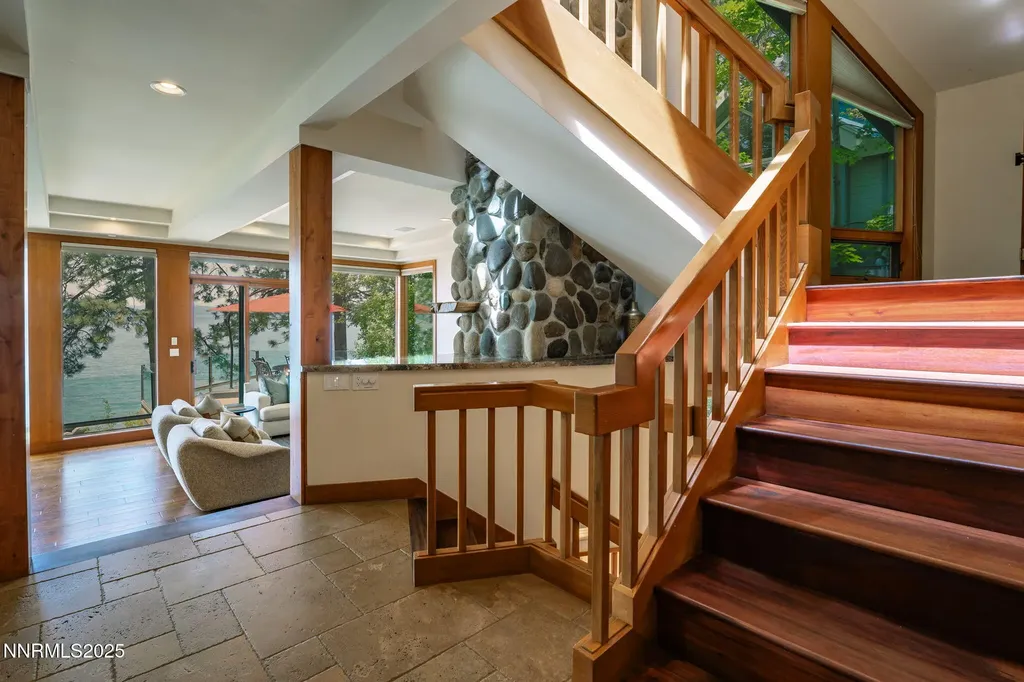 1458 Pittman Glenbrook NV 89413