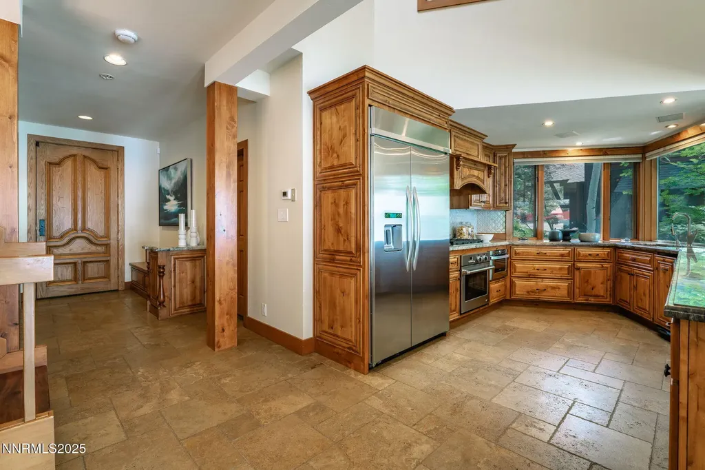 1458 Pittman Glenbrook NV 89413