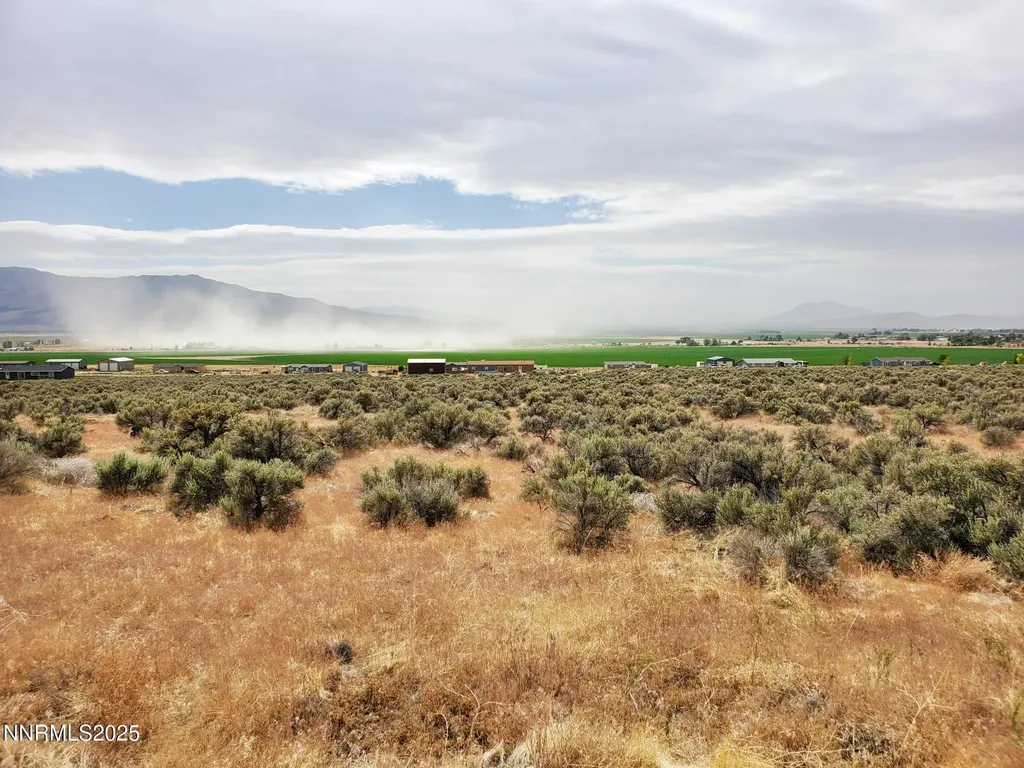 10440 Reins Winnemucca NV 89445
