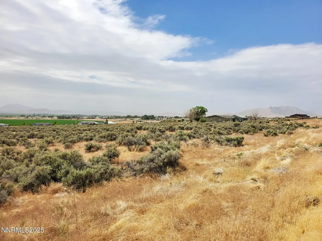 10440 Reins Winnemucca NV 89445