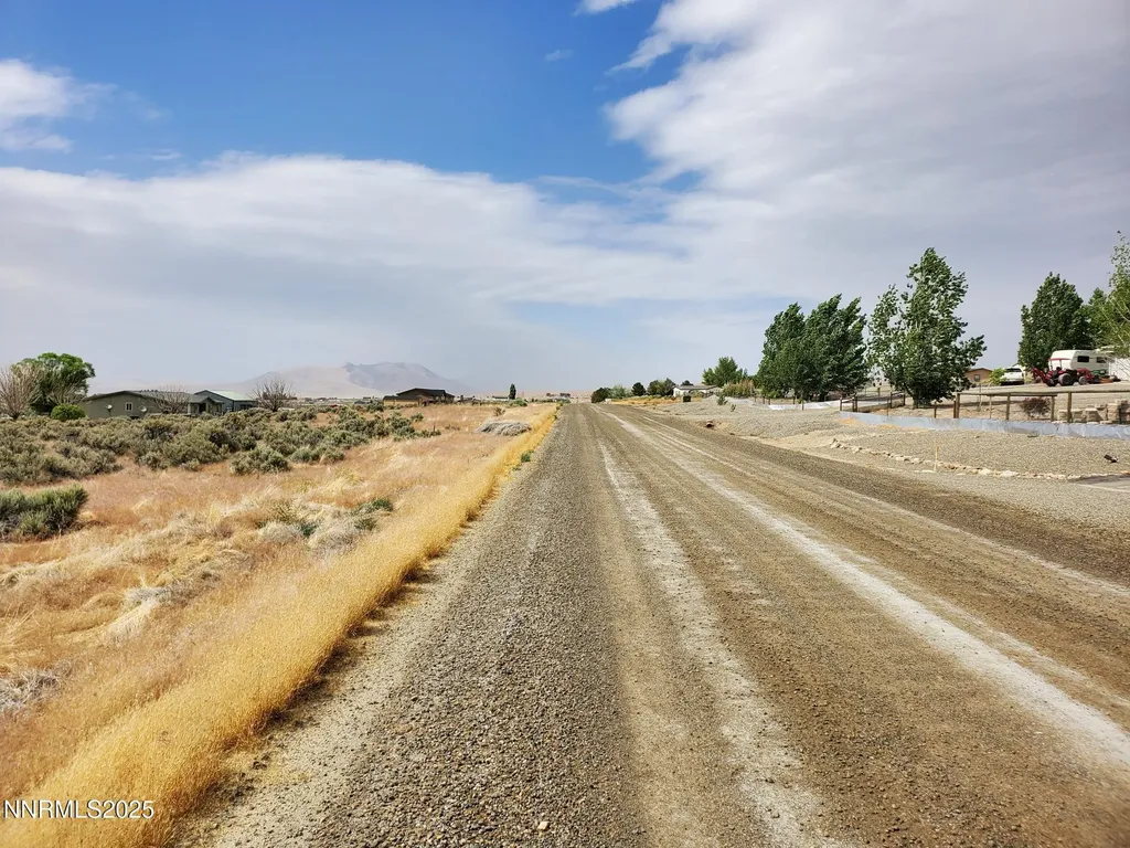10440 Reins Winnemucca NV 89445