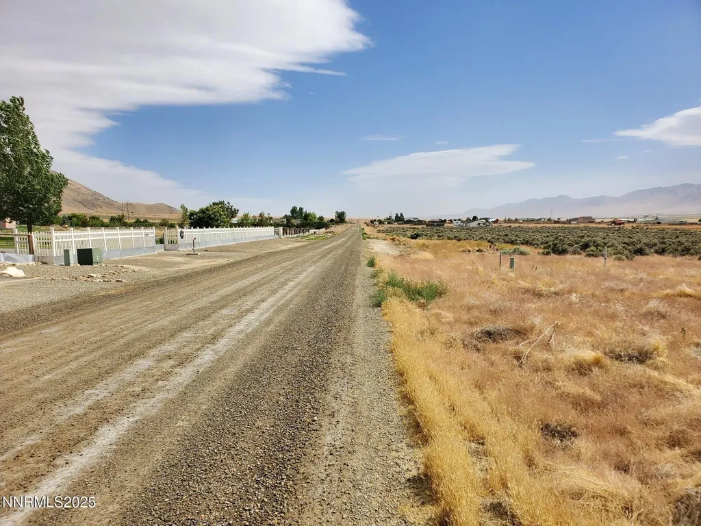 10440 Reins Winnemucca NV 89445