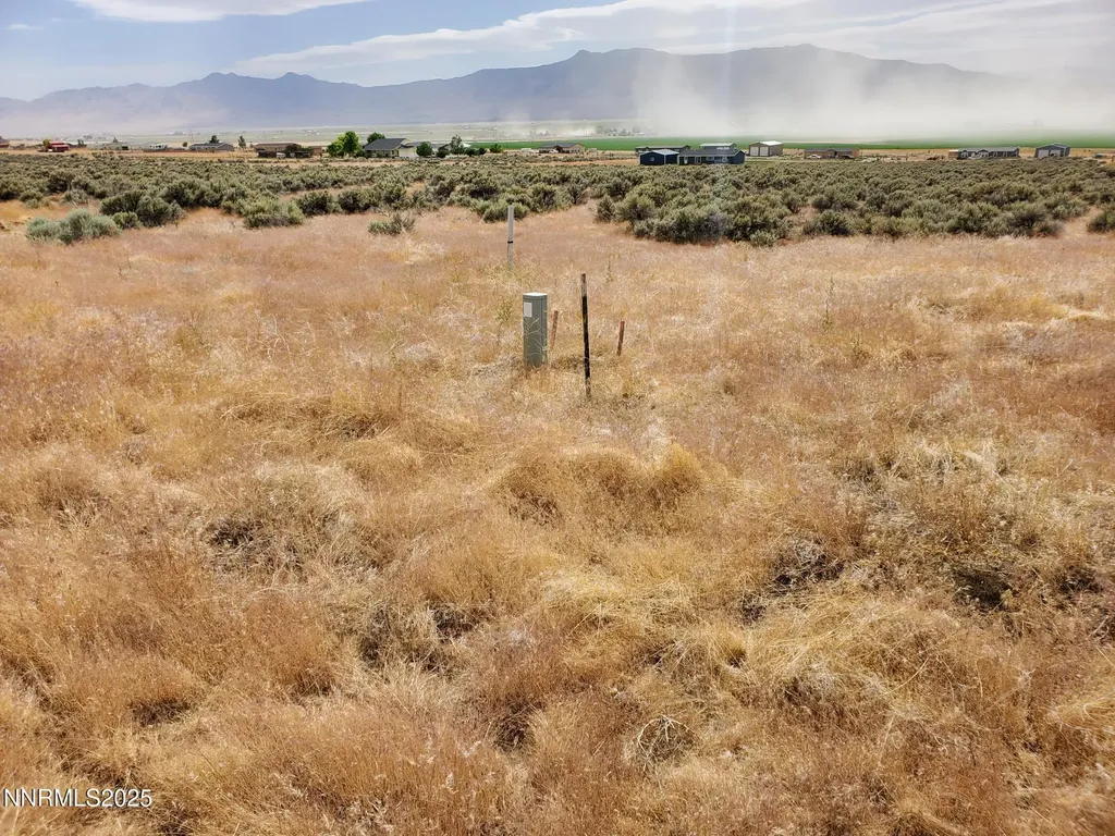 10440 Reins Winnemucca NV 89445