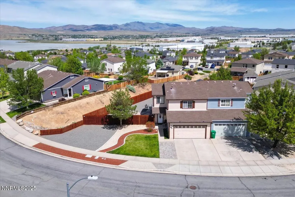 8991 Red Baron Reno NV 89506