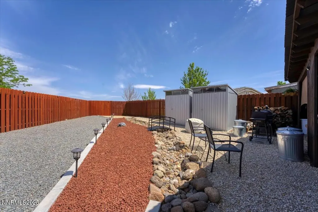8991 Red Baron Reno NV 89506