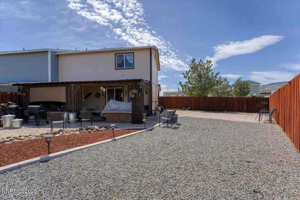 8991 Red Baron Reno NV 89506