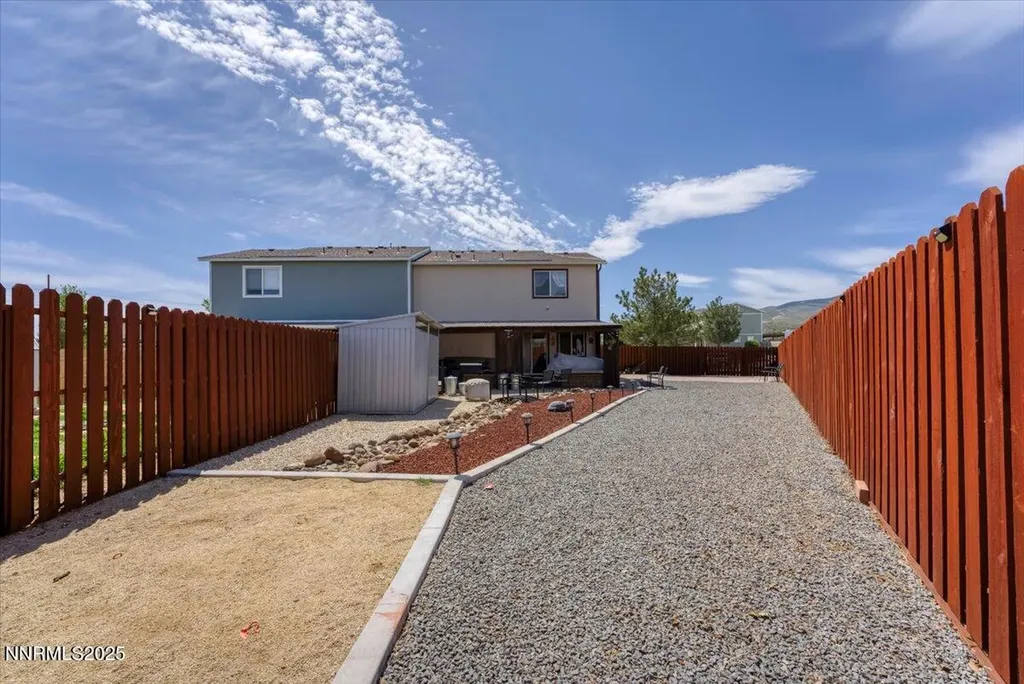 8991 Red Baron Reno NV 89506