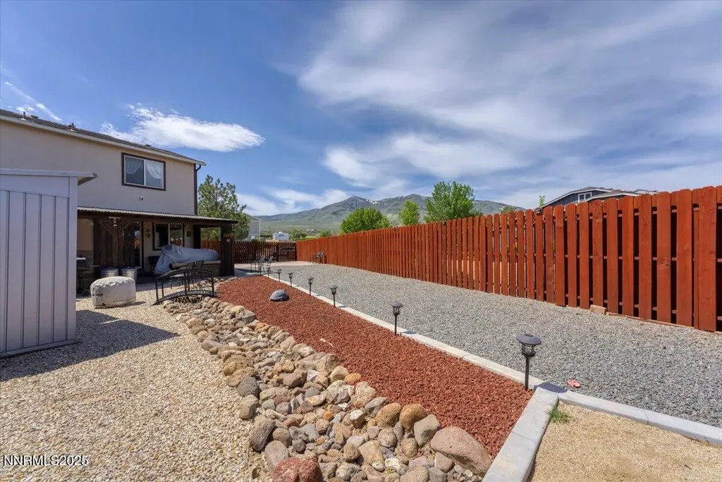 8991 Red Baron Reno NV 89506