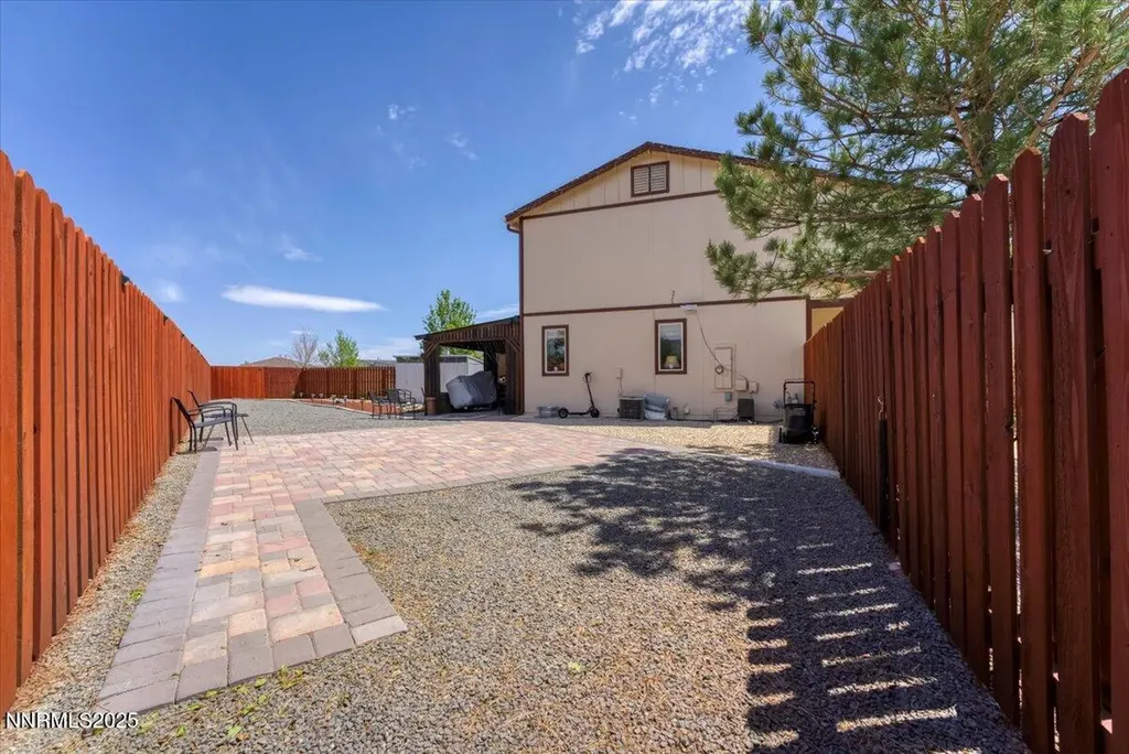 8991 Red Baron Reno NV 89506