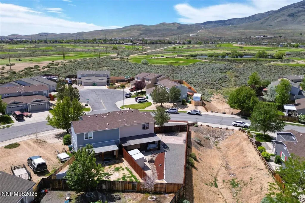 8991 Red Baron Reno NV 89506