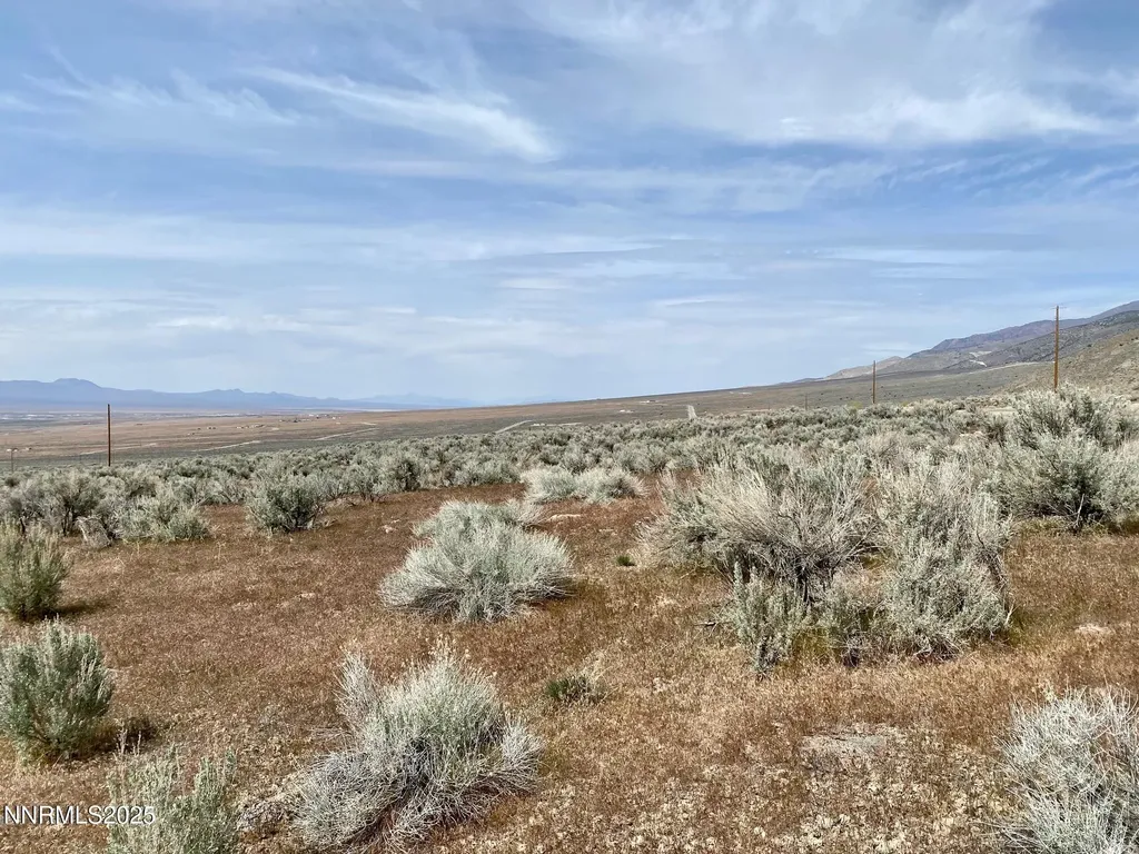12240 Pershing Lovelock NV 89419