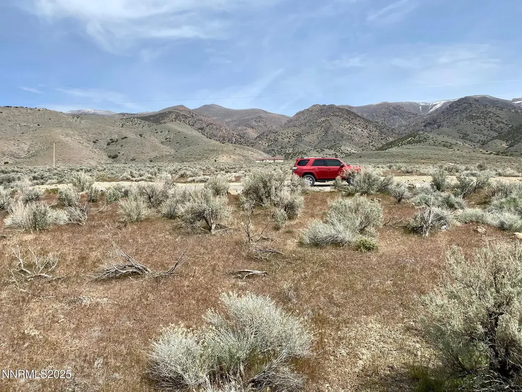 12240 Pershing Lovelock NV 89419