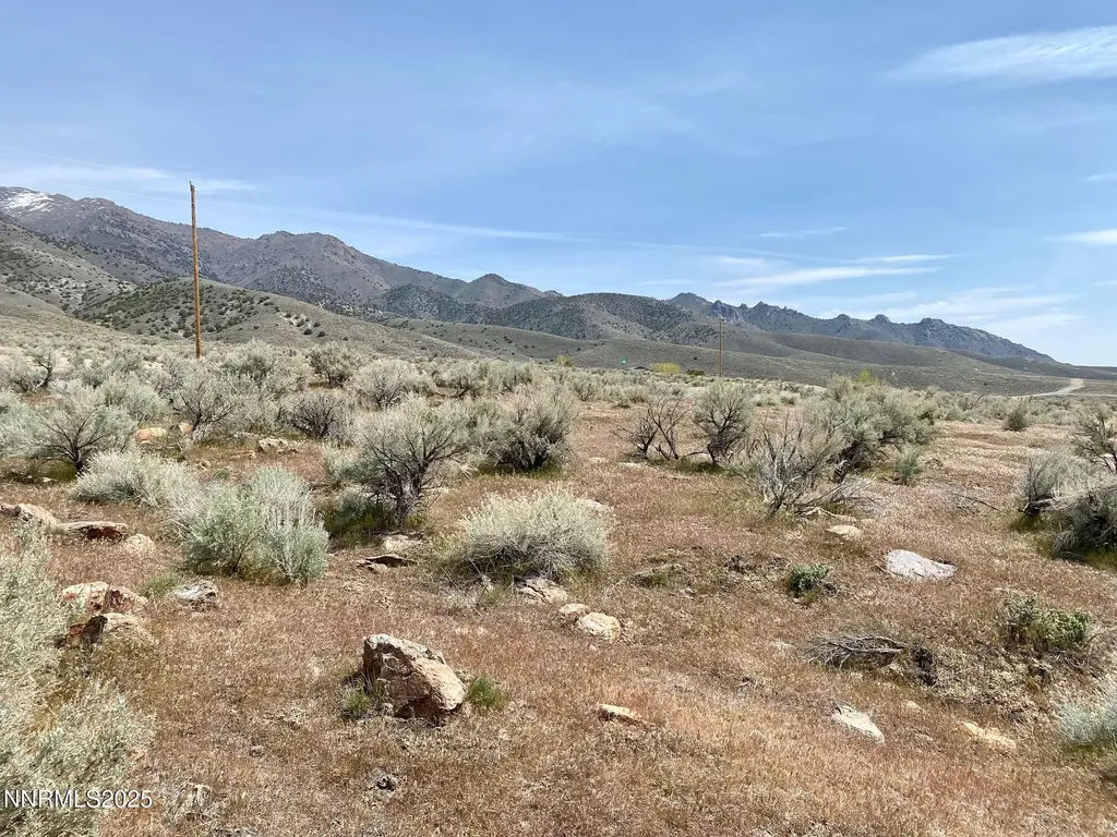 12240 Pershing Lovelock NV 89419