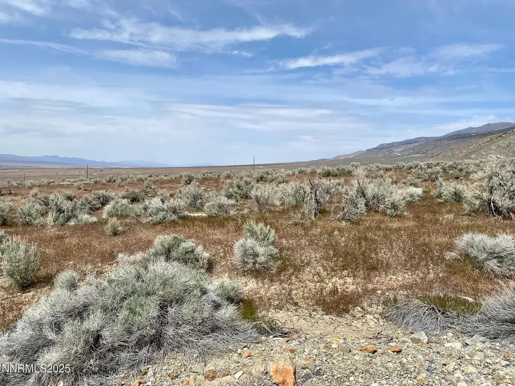 12240 Pershing Lovelock NV 89419