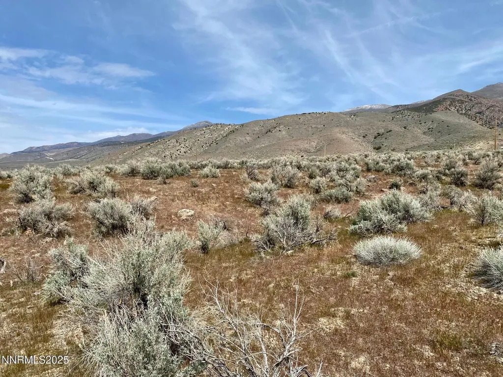 12240 Pershing Lovelock NV 89419