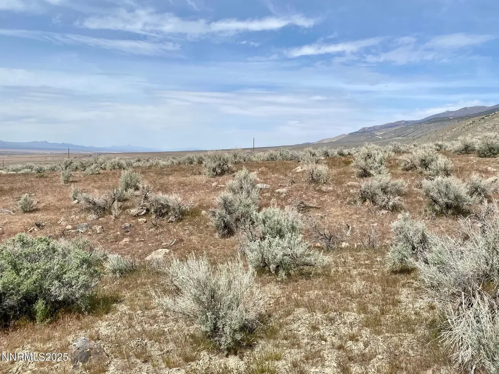 12240 Pershing Lovelock NV 89419