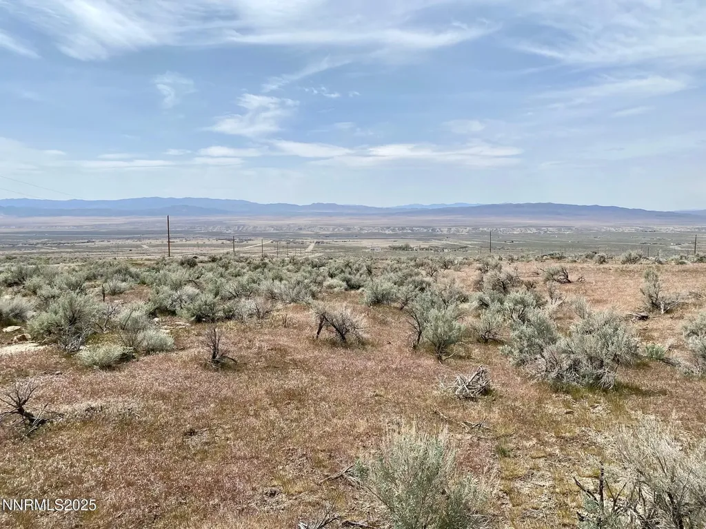 12240 Pershing Lovelock NV 89419
