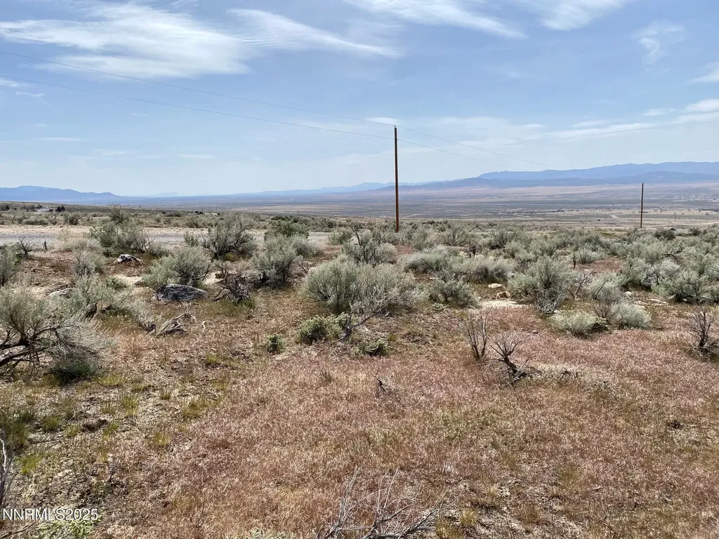 12240 Pershing Lovelock NV 89419