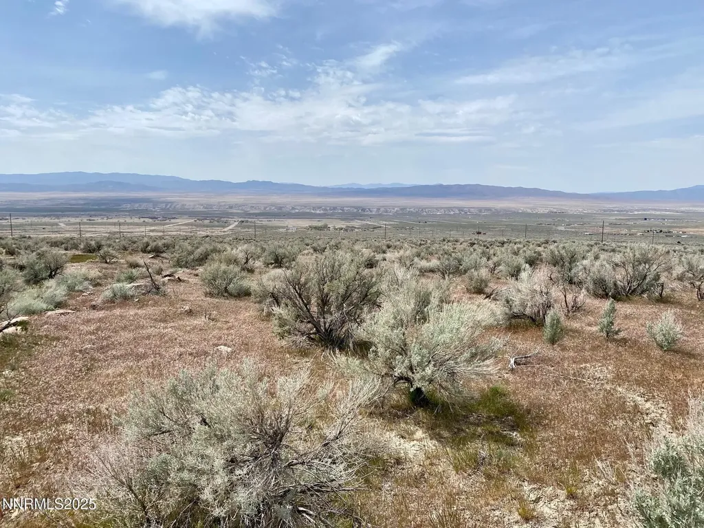 12240 Pershing Lovelock NV 89419