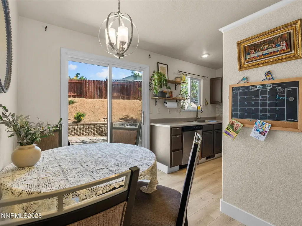 6485 Oneida Sun Valley NV 89433