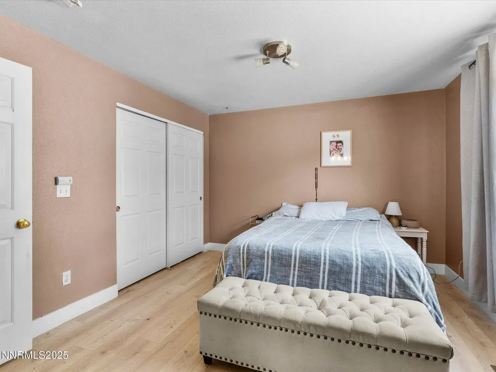 6485 Oneida Sun Valley NV 89433
