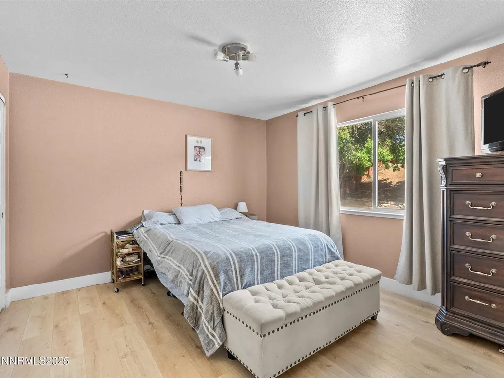 6485 Oneida Sun Valley NV 89433