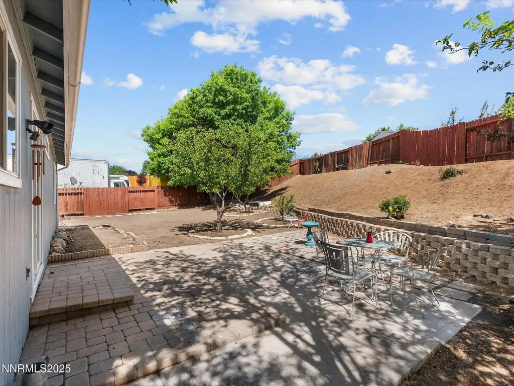 6485 Oneida Sun Valley NV 89433