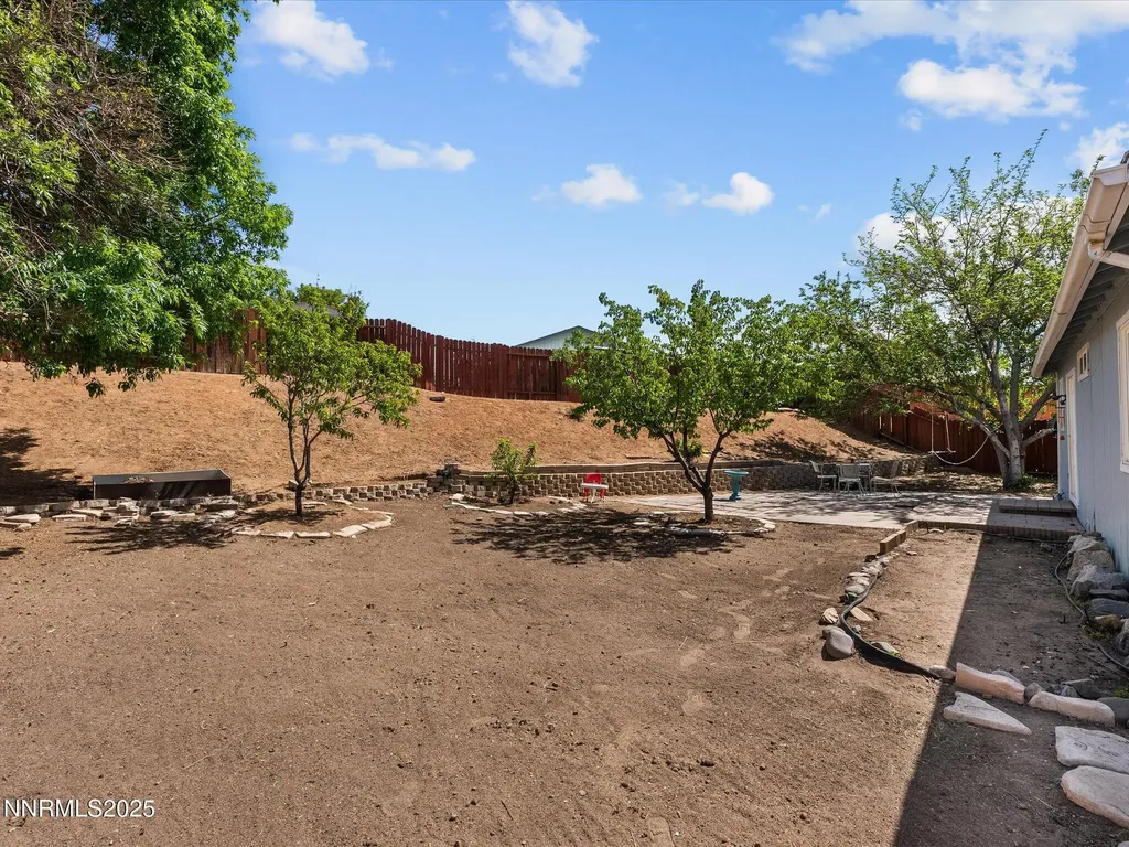 6485 Oneida Sun Valley NV 89433