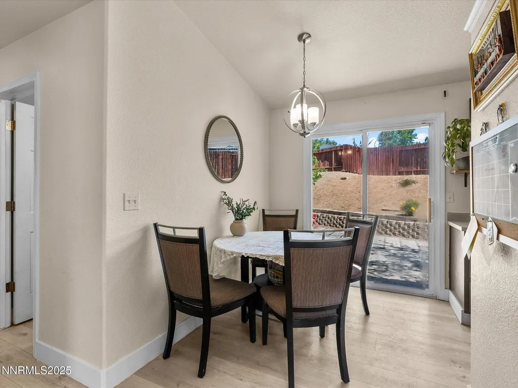 6485 Oneida Sun Valley NV 89433