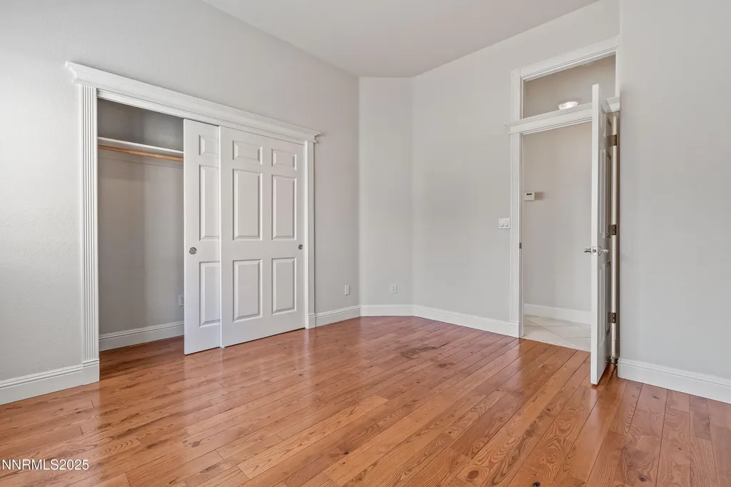 2093 Tamarisk Reno NV 89502