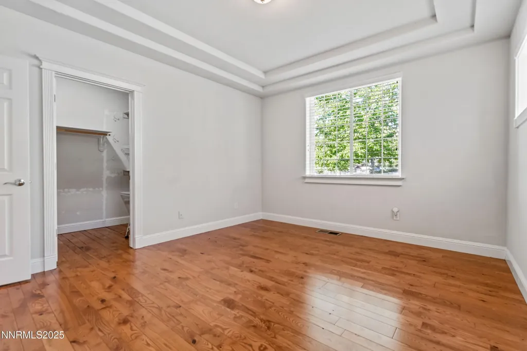 2093 Tamarisk Reno NV 89502