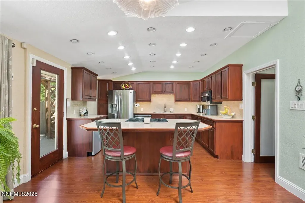 1410 Patrick Reno NV 89509
