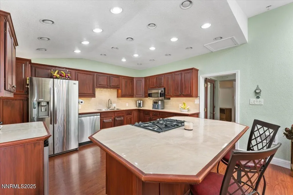 1410 Patrick Reno NV 89509