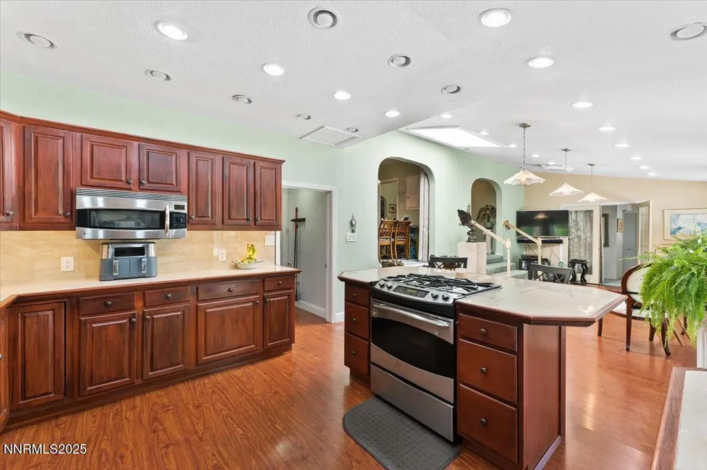 1410 Patrick Reno NV 89509