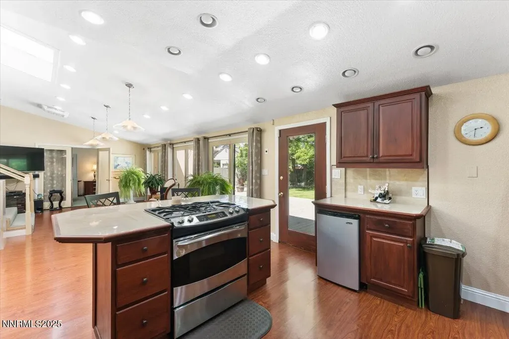 1410 Patrick Reno NV 89509